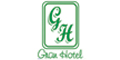 GRAN HOTEL