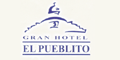 Gran Hotel El Pueblito