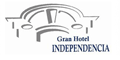 Gran Hotel Independencia logo