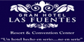 Gran Hotel Las Fuentes