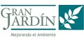 Gran Jardin logo