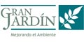 Gran Jardin