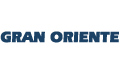 Gran Oriente logo