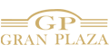 Gran Plaza Banquetes logo
