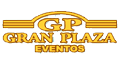 Gran Plaza Eventos