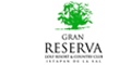 GRAN RESERVA GOLF RESORT logo