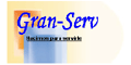 GRAN-SERV logo