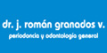 GRANADOS J ROMAN DR