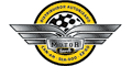 Grand Motor Sports logo