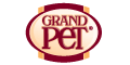 GRAND PET BOUTIQUE logo