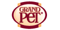 GRAND PET BOUTIQUE