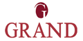 GRAND SALON logo