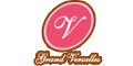 Grand Versalles logo