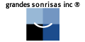 GRANDES SONRISAS INC logo