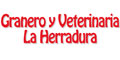 Granero Y Veterinaria La Herradura logo