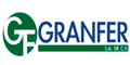 Granfer Sa De Cv logo