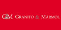 Granito Y Marmol logo