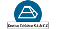 GRANITOS CUITLAHUAC SA DE CV logo