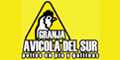 GRANJA AVICOLA DEL SUR logo