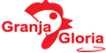 GRANJA GLORIA logo