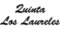 GRANJA LOS LAURELES logo