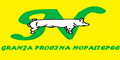Granja Porcina Nopaltepec logo