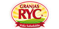 Granjas Ryc