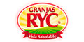 Granjas Ryc logo