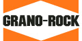 Grano Rock logo