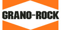 Grano Rock