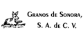 GRANOS DE SONORA SA DE CV logo