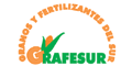 GRANOS Y FERTILIZANTES DEL SUR logo