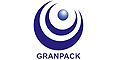 Granpack Sa De Cv logo