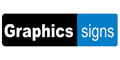 Graphics Signs logo