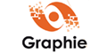 GRAPHIE logo