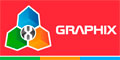 Graphix logo