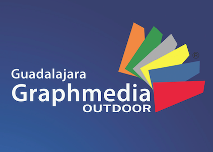 Graphmedia Outdoor