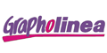Grapholinea logo