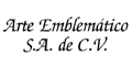 GRASSANO ARTE EMBLEMATICO logo