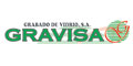 Gravisa