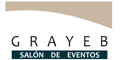 Grayeb Salon De Eventos logo