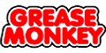 Grease Monkey