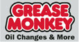 Grease Monkey