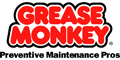 Grease Monkey