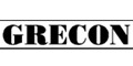 GRECON logo