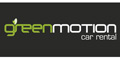 Green Motion Car Rental