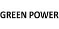 Green Power logo