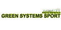 Green Systems Sport