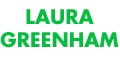 GREENHAM LAURA