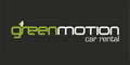 Greenmotion Car Rental